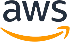 Ensuring the security of your data