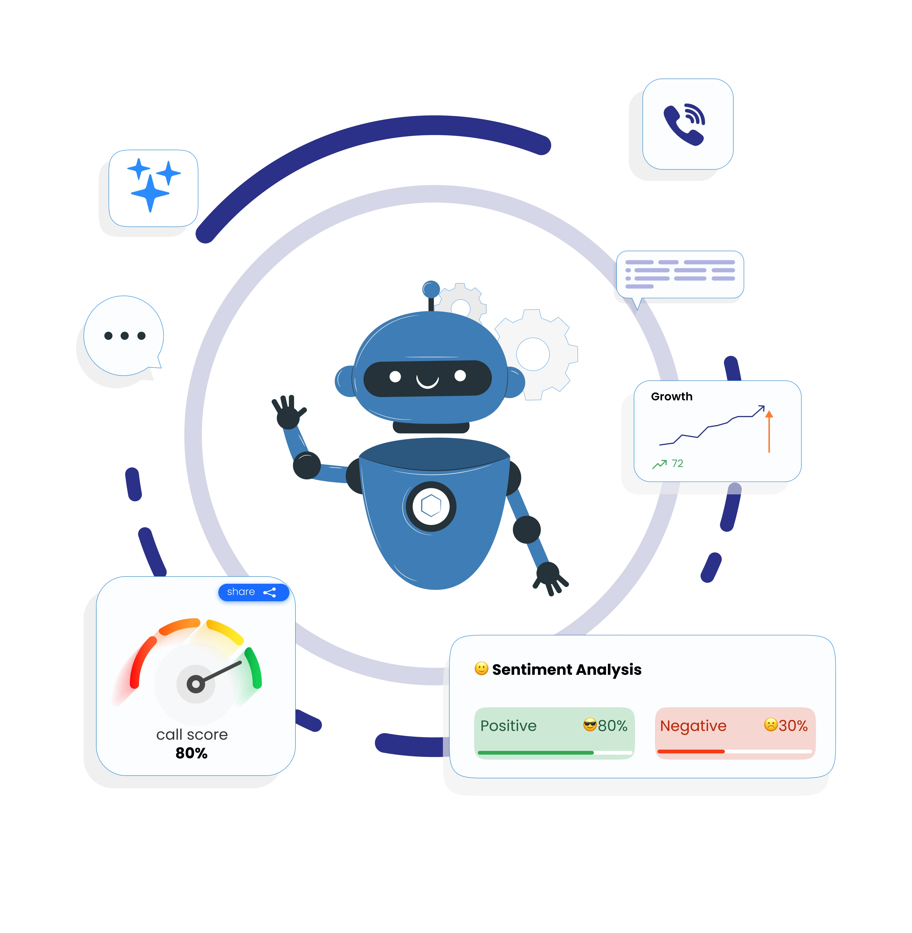 Your_roadmap_to_becoming_a_top_tier_business