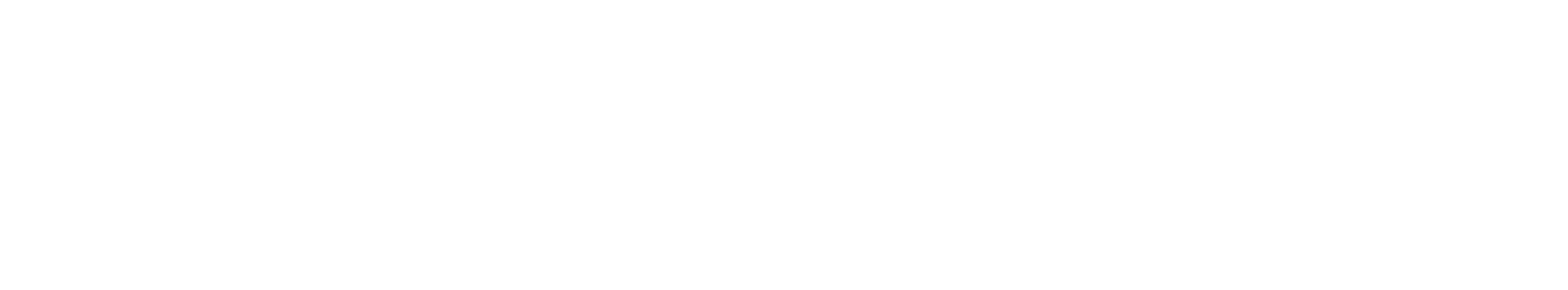 dashloc